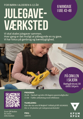 FLyer.png