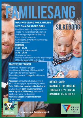 rsz_1silkeborg_plakat_familiesang_150626_2.png