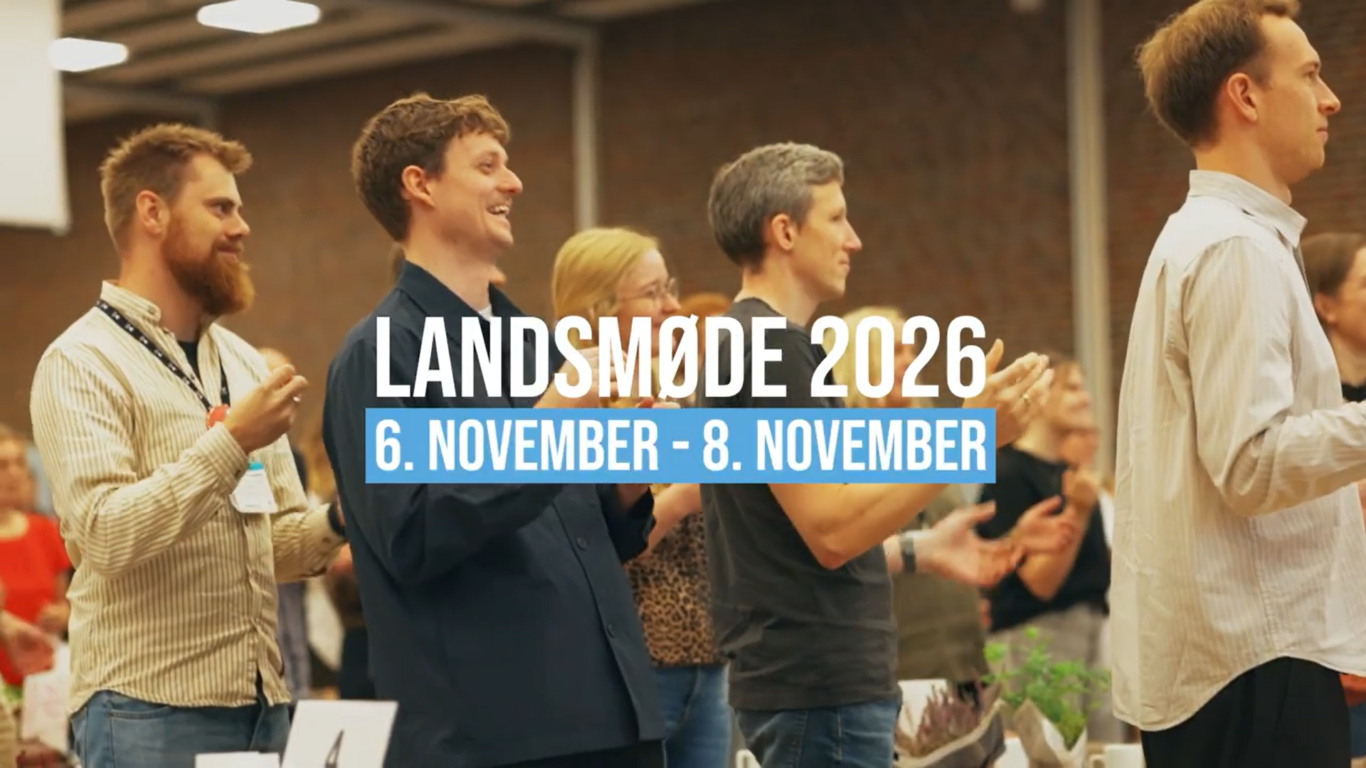 20261106 Kom til Landsmøde 2026.png
