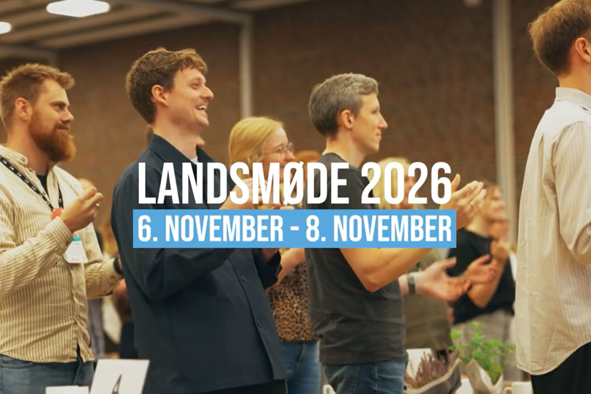 20261106 Kom til Landsmøde 2026.png