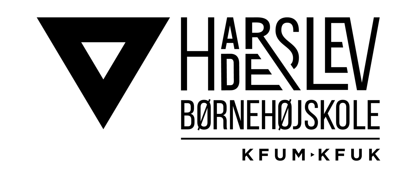 KFUM KFUK