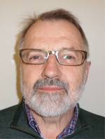 Hans Christian Sønderriis 20160413.jpg