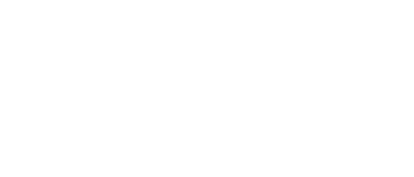 KFUM KFUK