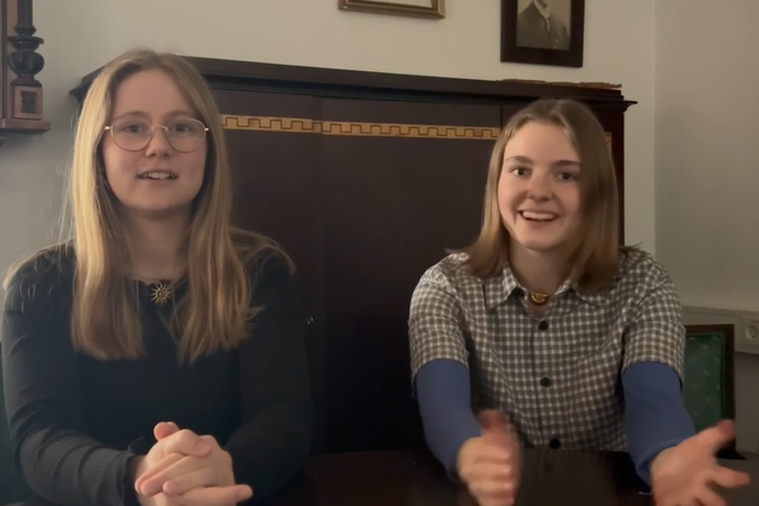 Forræder