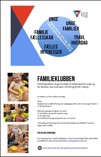 20250200 Opslag For Familieklubben Cut Kant