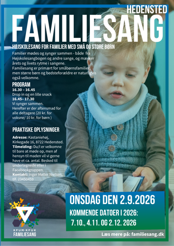 Familiesang sept. 2026.png