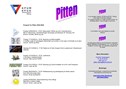 20240428 Program For Pitten 2024 2025 (1)