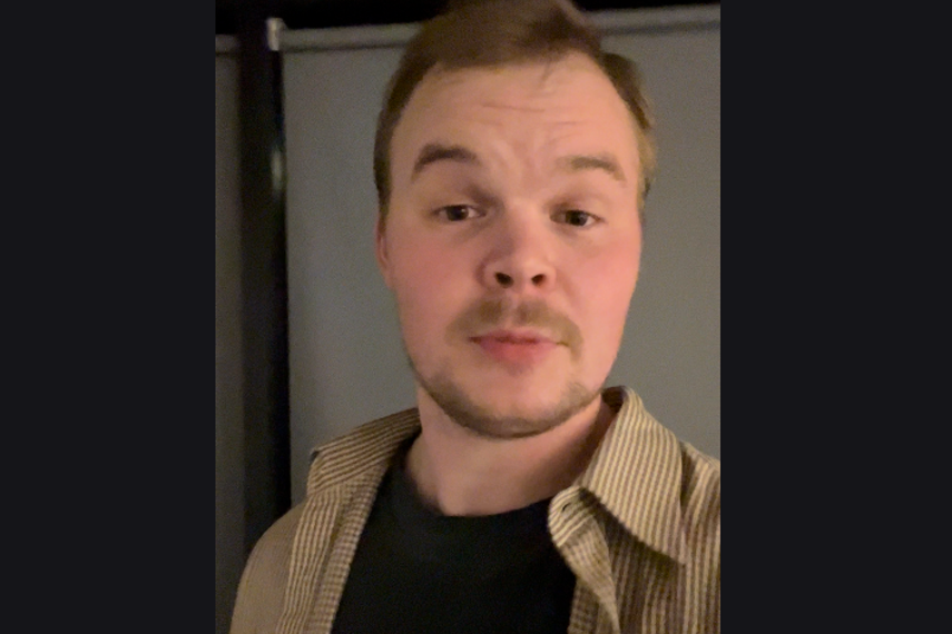 Standup-værksted