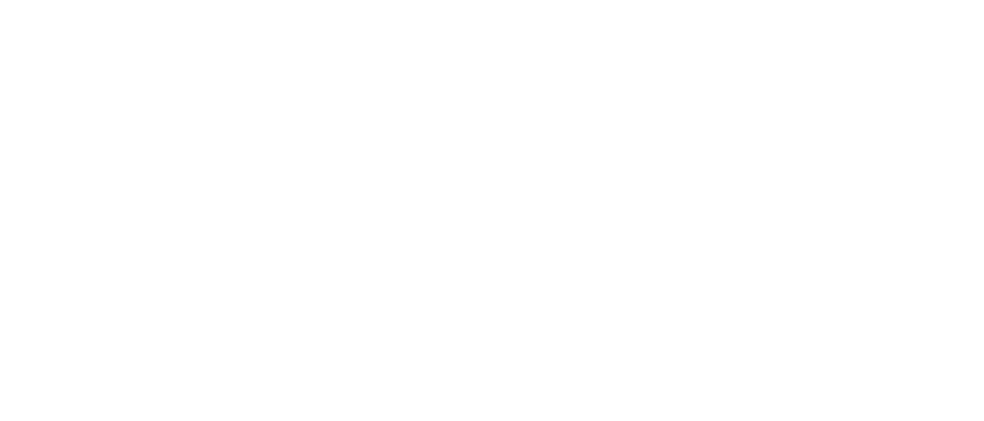 KFUM KFUK