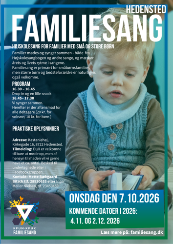 Familiesang 0ktober 2026.png