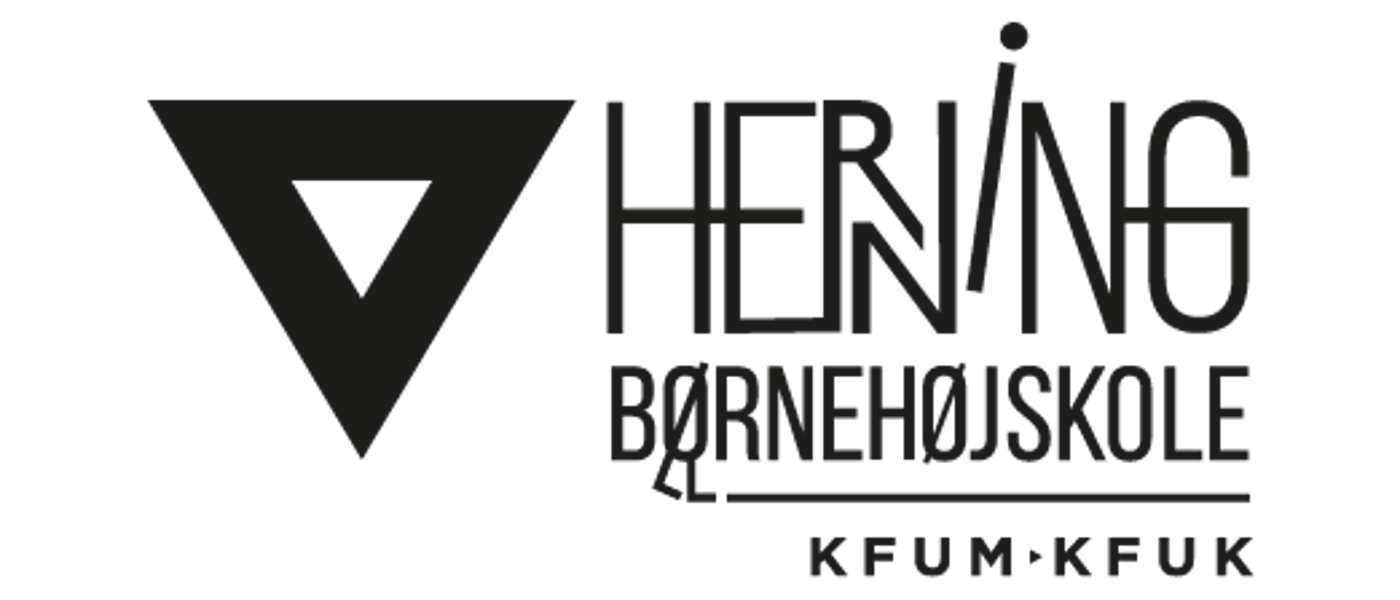 KFUM KFUK