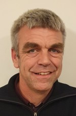 Asger Ravn 20220125