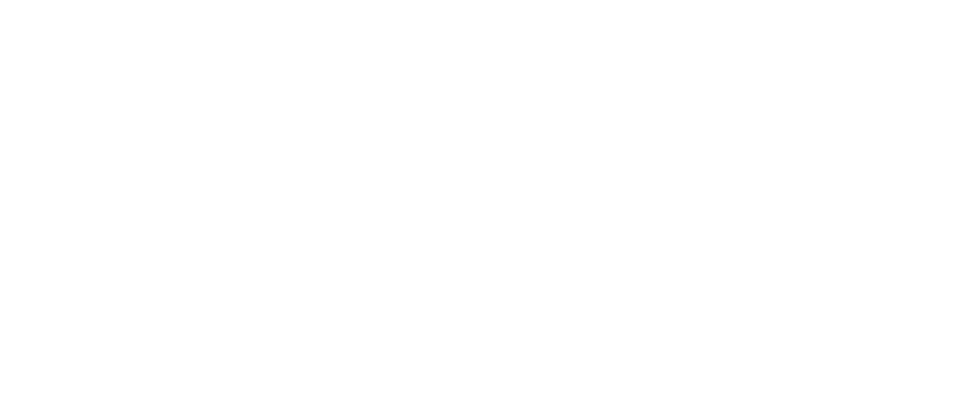 KFUM KFUK