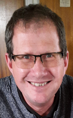 Maarten van Leeuwen 20200412.png