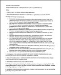 20261007 Referat fra Stormøde 6-10_1_Kant.jpg