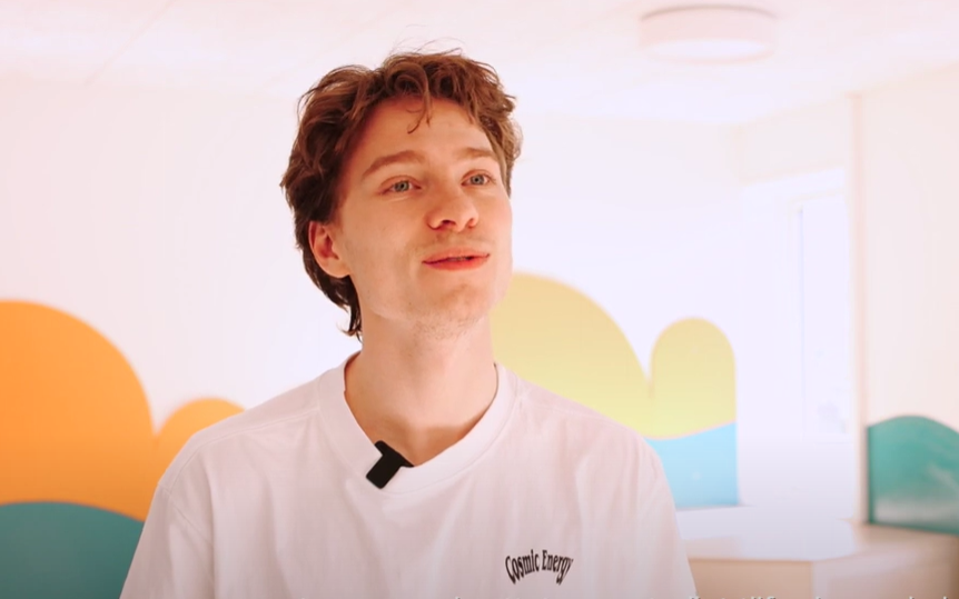 Skærmbillede 2023 06 06 124438