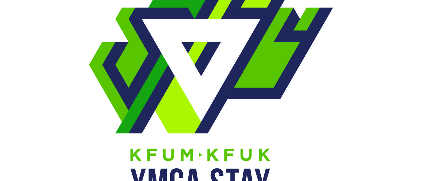 KFUM KFUK