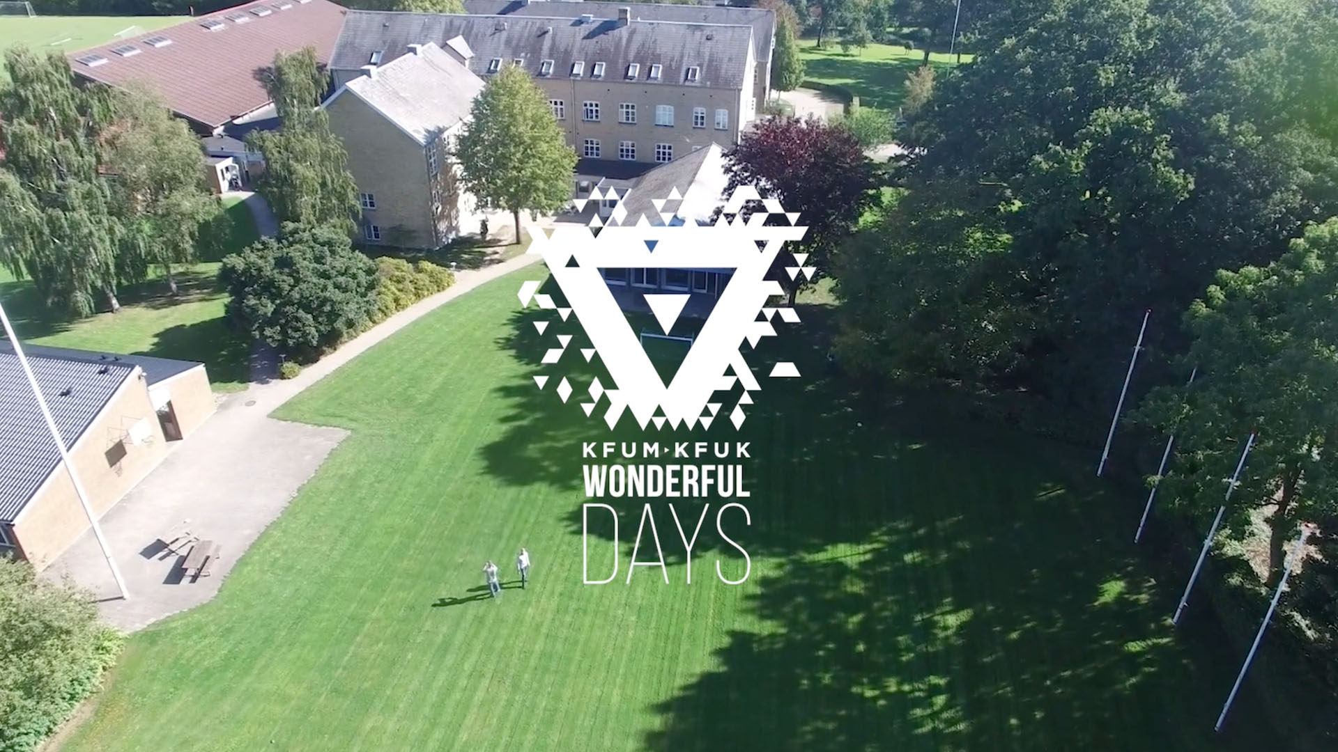 See the festival site