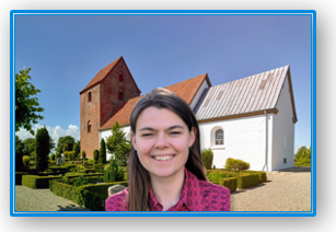 Emilie Sindberg Duelund_Tyrsted-Uth.png