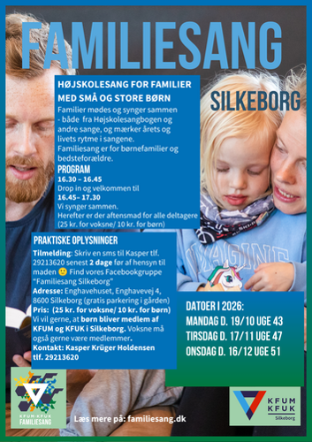 rsz_1silkeborg_plakat_familiesang_150626.png