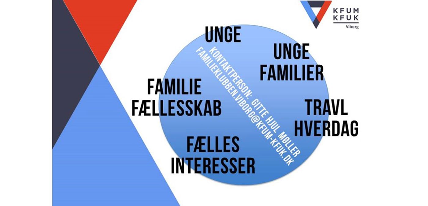 Familiekl 20241107 familiekl-20241107