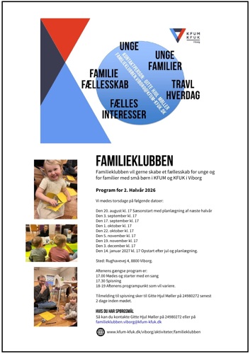 20260829 Program for Familieklubben 2. Halvår 2026_Kant.jpg