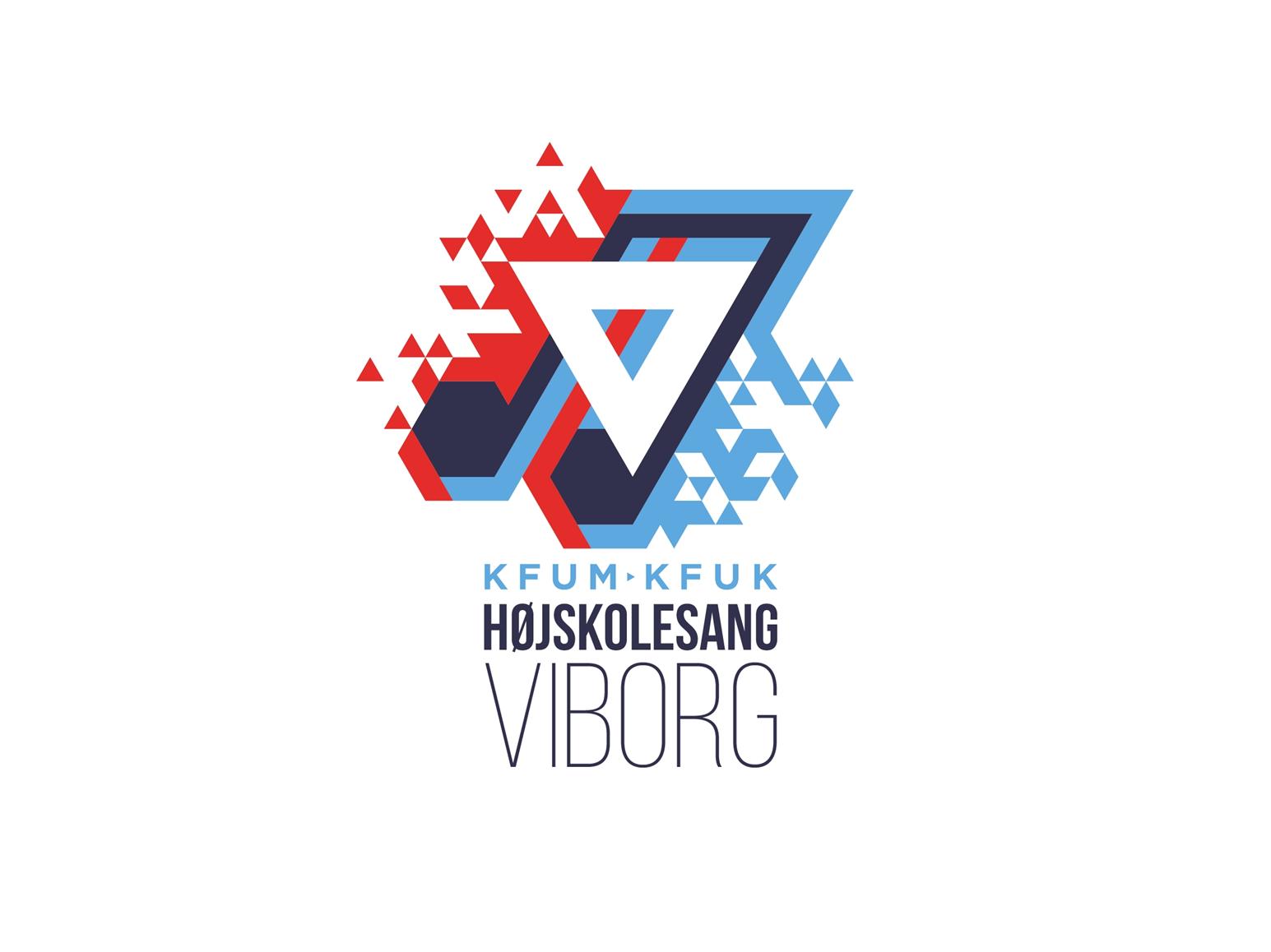 Højskolesang 20231005