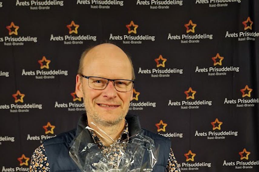 Esben