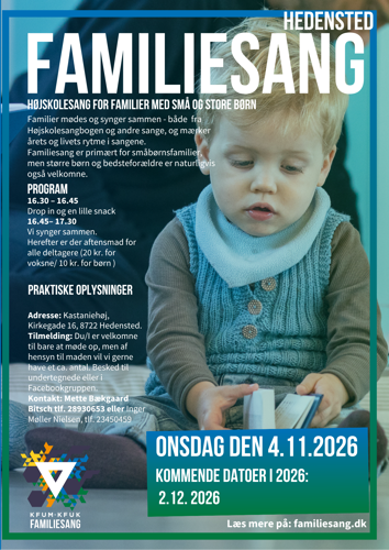 Familiesang nov. 2026.png