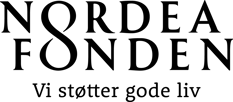 Nordea Fond logo