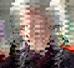 Jørgen Breindahl, Hedensted