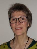 Lotte Saugmandsgaard Kruse 20180314.jpg