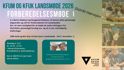 20261102 Forberedelsesmøde Landsmøde 2026.jpg