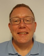 Jørgen Toft Hansen 20240515.jpg