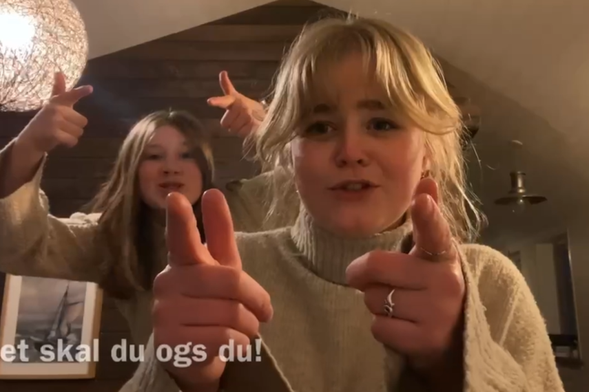 Boost med moves