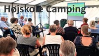 20241230 Højskole Camping 2025