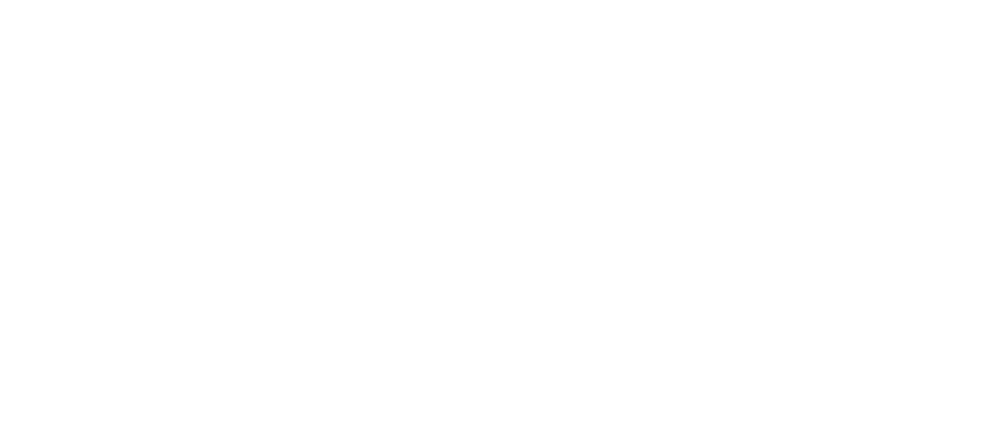 KFUM KFUK