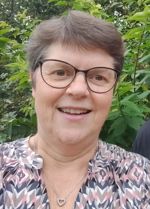 Inge Ladegaard Jakobsen 20250303.JPG