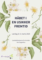 20241230 Program Kvindestævne 2025 1