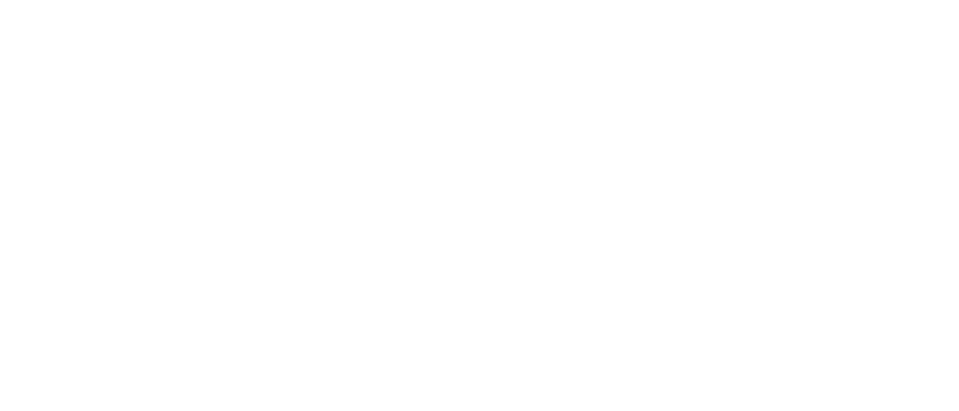 KFUM KFUK