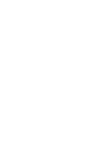 Voices of Defenders logo