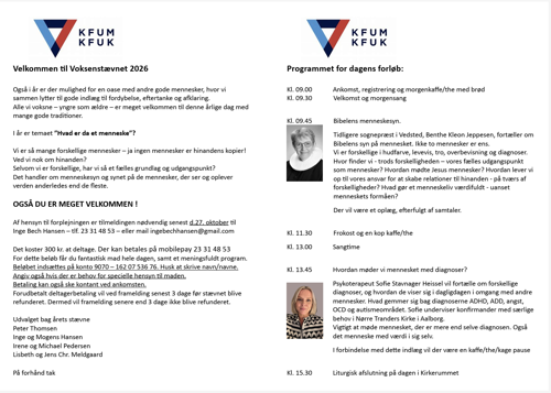 Skærmbillede 2026-10-18 kl. 11.30.03.png