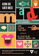 20221001 Eksempel På Programfolder For Spis Sammen På Rughavevej 4 1