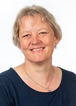 Hanne Dalgaard 20220222