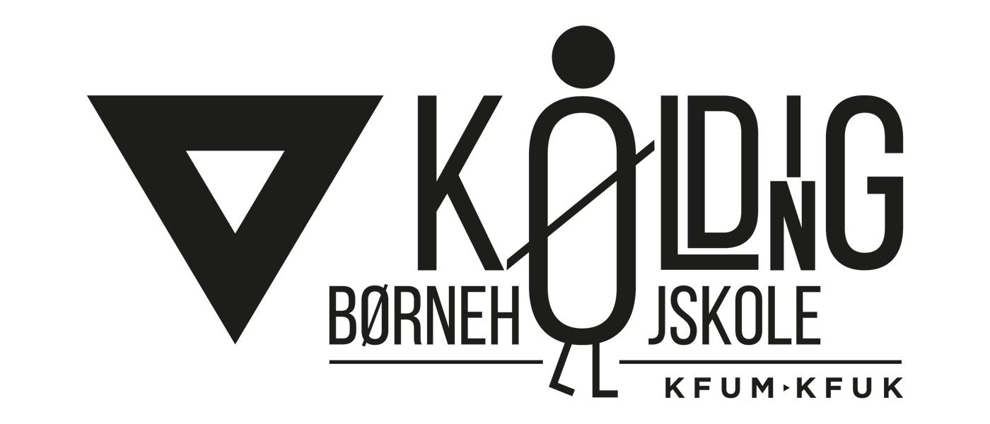 KFUM KFUK